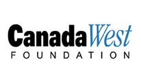 Canada West Foundation