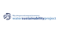POLIS Water Sustainability Project