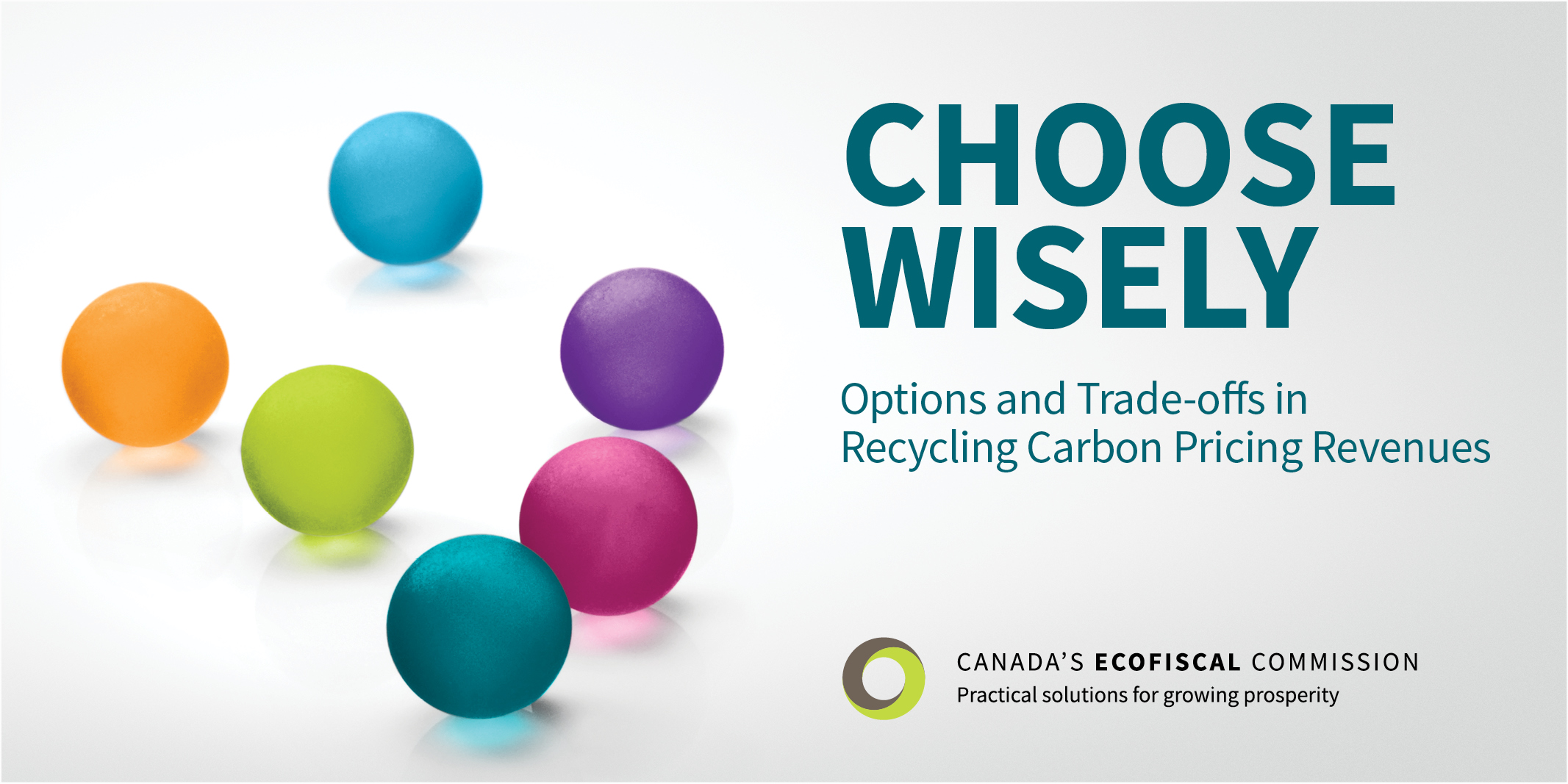 Ecofiscal - Choose Wisely - 1024x512 2