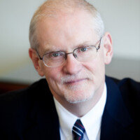 Paul Boothe, Université Western Paul Boothe