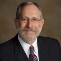 Mel Cappe, Université de Toronto