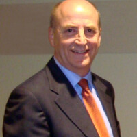 Bev Dahlby, Université de Calgary Bev Dahlby