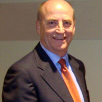 Bev Dahlby, University of Calgary Bev Dahlby