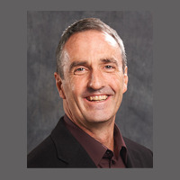 Stewart Elgie, Université d’Ottawa Stewart Elgie