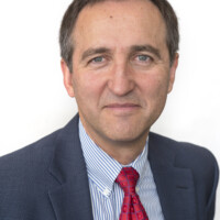 Glen Hodgson, Conference Board of Canada Glen Hodgson