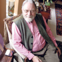 Richard Lipsey, Université Simon Fraser Richard Lipsey