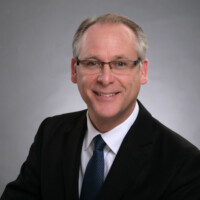 Chris Ragan, président, Commission de l’écofiscalité du Canada,
Université McGill Chris Ragan