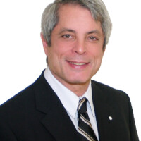 Lorne Trottier, Systèmes Électroniques Matrox Ltée Lorne Trottier