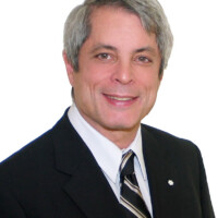 Lorne Trottier, Systèmes Électroniques Matrox Ltée Lorne Trottier