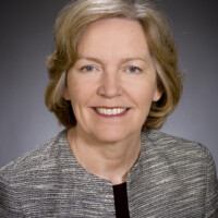 Elizabeth Beale, Atlantic Provinces Economic Council