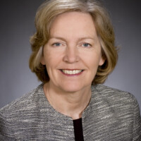 Elizabeth Beale, Atlantic Provinces Economic Council