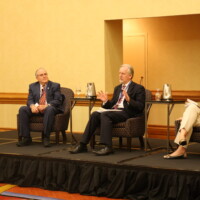 The Business of Carbon Pricing in Atlantic Canada, Halifax, Nova Scotia - June 5, 2015