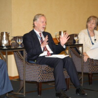 The Business of Carbon Pricing in Atlantic Canada, Halifax, Nova Scotia - June 5, 2015