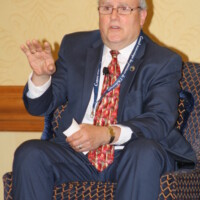 The Business of Carbon Pricing in Atlantic Canada, Halifax, Nova Scotia - June 5, 2015